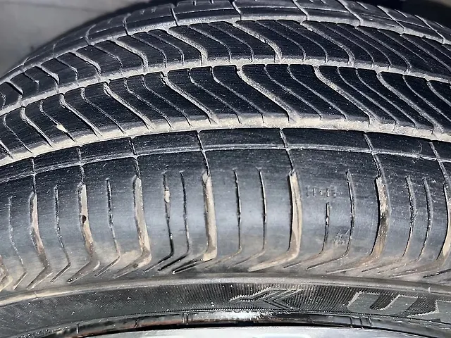 Used Honda Amaze [2018-2021] 1.2 S MT Petrol [2018-2020] in Gurgaon