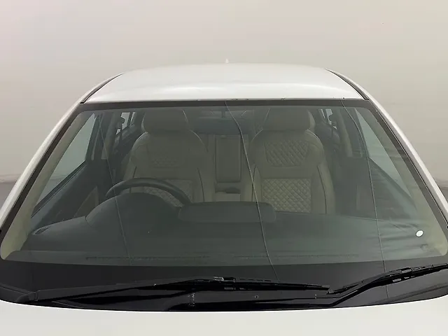 Used Honda Amaze [2018-2021] 1.2 S MT Petrol [2018-2020] in Gurgaon