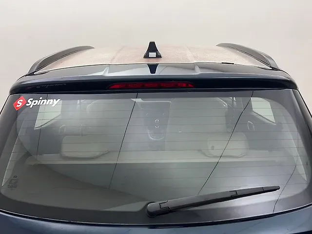 Used Hyundai Grand i10 Nios [2019-2023] Asta 1.2 Kappa VTVT in Mumbai