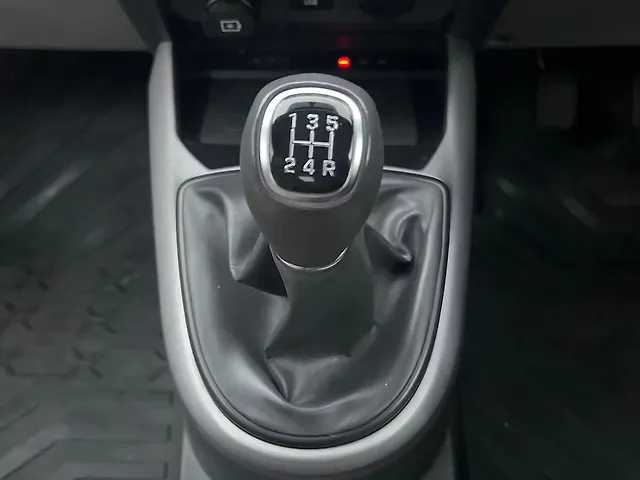 Used Hyundai Grand i10 Nios [2019-2023] Asta 1.2 Kappa VTVT in Mumbai