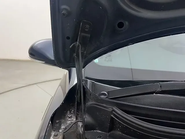 Used Hyundai Grand i10 Nios [2019-2023] Asta 1.2 Kappa VTVT in Mumbai