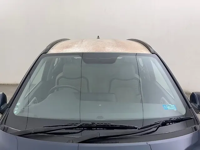 Used Hyundai Grand i10 Nios [2019-2023] Asta 1.2 Kappa VTVT in Mumbai