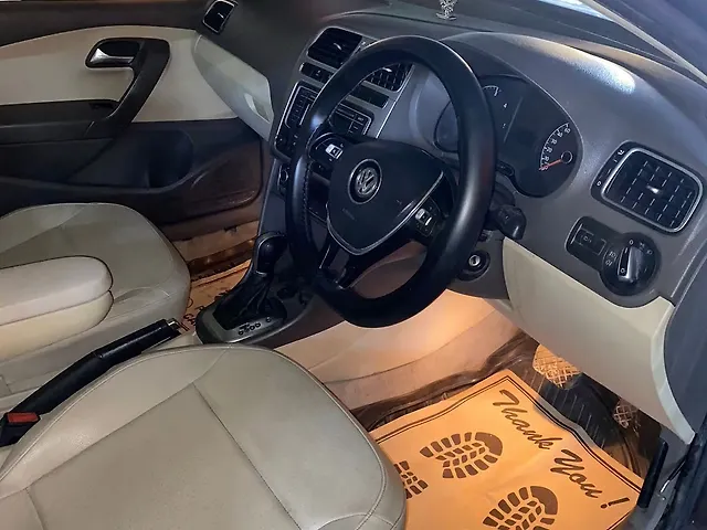 Used Skoda Octavia [2015-2017] 2.0 TDI CR Ambition in Delhi