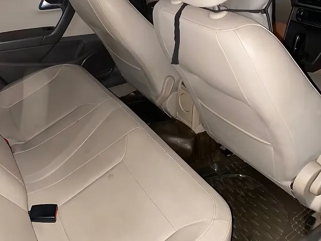 Used Skoda Octavia [2015-2017] 2.0 TDI CR Ambition in Delhi