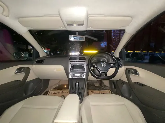 Used Skoda Octavia [2015-2017] 2.0 TDI CR Ambition in Delhi