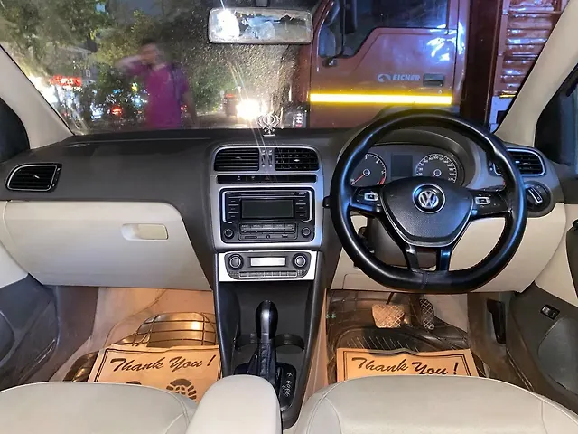 Used Skoda Octavia [2015-2017] 2.0 TDI CR Ambition in Delhi