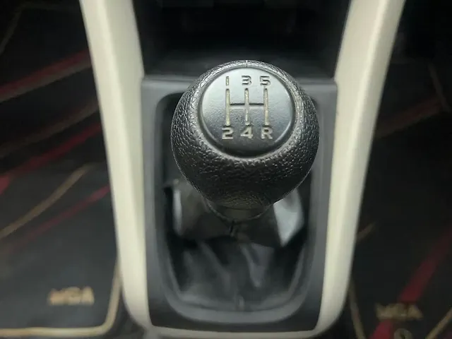 Used Maruti Suzuki Celerio [2017-2021] VXi [2017-2019] in Thane