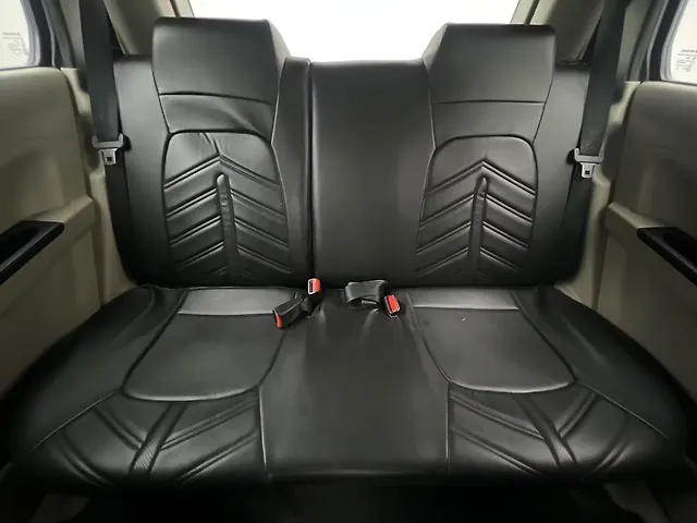 Used Maruti Suzuki Celerio [2017-2021] VXi [2017-2019] in Thane