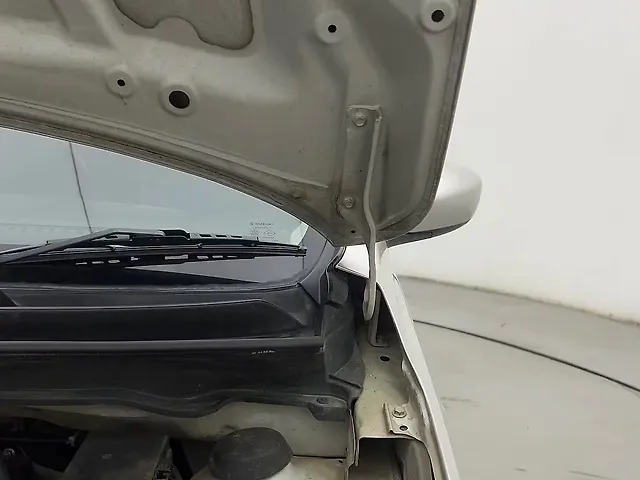 Used Maruti Suzuki Celerio [2017-2021] VXi [2017-2019] in Thane