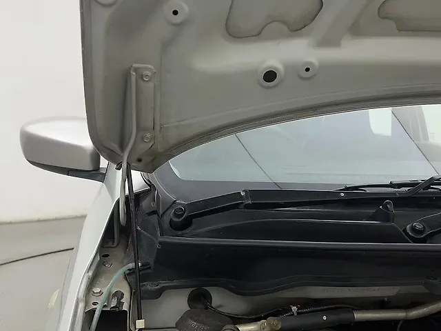 Used Maruti Suzuki Celerio [2017-2021] VXi [2017-2019] in Thane