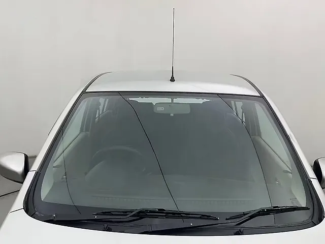 Used Maruti Suzuki Celerio [2017-2021] VXi [2017-2019] in Thane