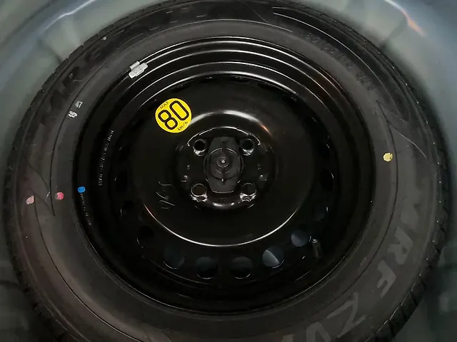 Used Maruti Suzuki Baleno [2015-2019] Alpha 1.2 in Pune