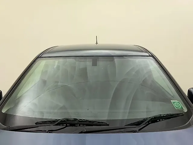 Used Maruti Suzuki Baleno [2015-2019] Alpha 1.2 in Pune