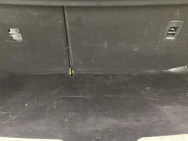 Used Mahindra XUV300 [2019-2024] W8 (O) 1.2 Petrol in Hyderabad