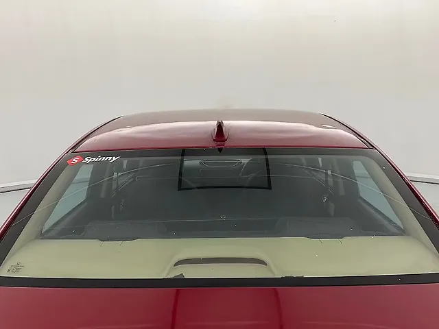 Used Honda Amaze [2013-2016] 1.2 S i-VTEC in Lucknow