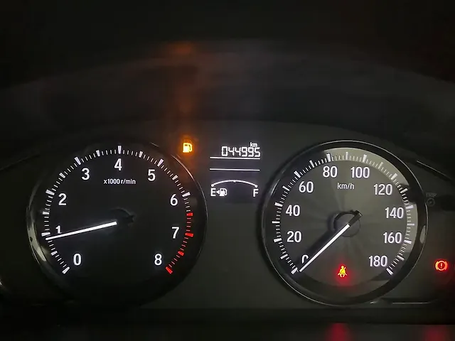 Used Honda Amaze [2013-2016] 1.2 S i-VTEC in Lucknow