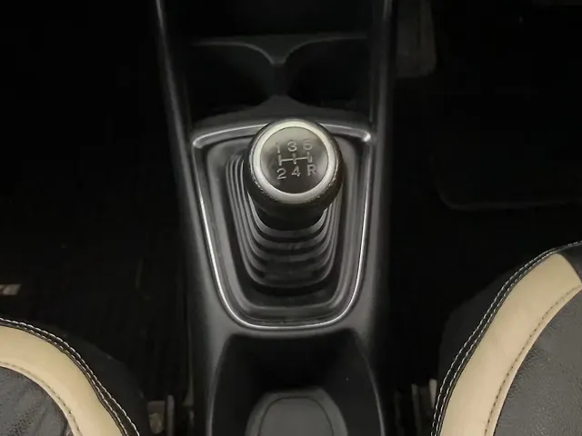 Used Honda Amaze [2013-2016] 1.2 S i-VTEC in Lucknow