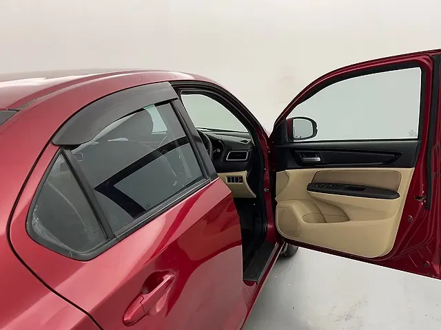 Used Honda Amaze [2013-2016] 1.2 S i-VTEC in Lucknow
