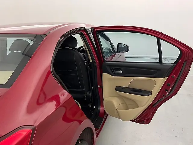 Used Honda Amaze [2013-2016] 1.2 S i-VTEC in Lucknow
