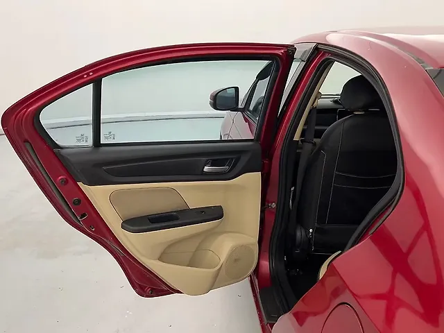 Used Honda Amaze [2013-2016] 1.2 S i-VTEC in Lucknow