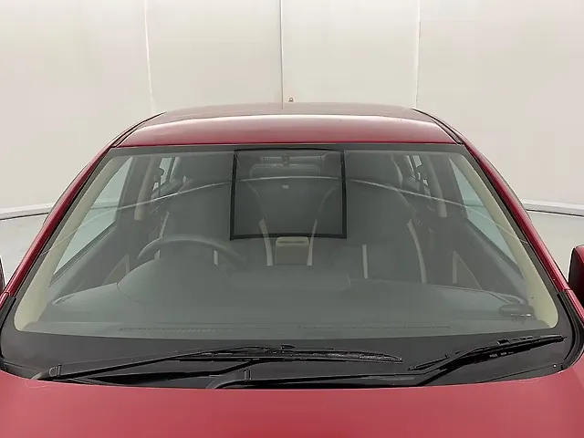 Used Honda Amaze [2013-2016] 1.2 S i-VTEC in Lucknow