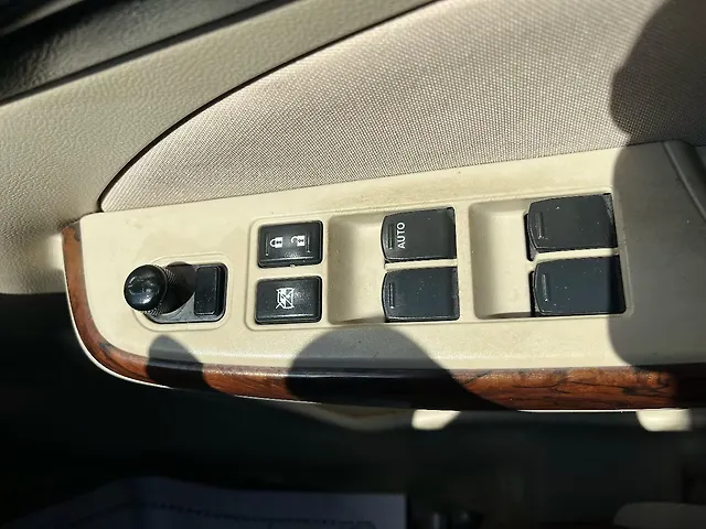 Used Maruti Suzuki Dzire [2017-2020] ZDi AMT in Hyderabad