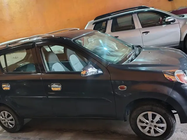Used Maruti Suzuki Alto 800 [2012-2016] Vxi in Patna