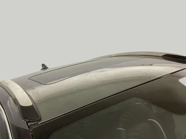 Used Tata Nexon [2020-2023] XZ Plus (S) [2022-2023] in Delhi