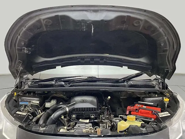 Used Tata Nexon [2020-2023] XZ Plus (S) [2022-2023] in Delhi