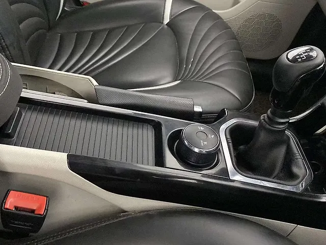 Used Tata Nexon [2020-2023] XZ Plus (S) [2022-2023] in Delhi