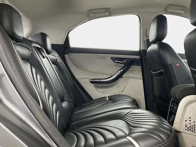 Used Tata Nexon [2020-2023] XZ Plus (S) [2022-2023] in Delhi