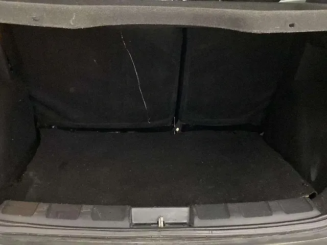 Used Tata Nexon [2020-2023] XZ Plus (S) [2022-2023] in Delhi