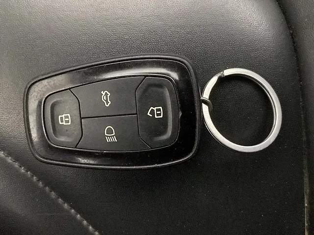 Used Tata Nexon [2020-2023] XZ Plus (S) [2022-2023] in Delhi