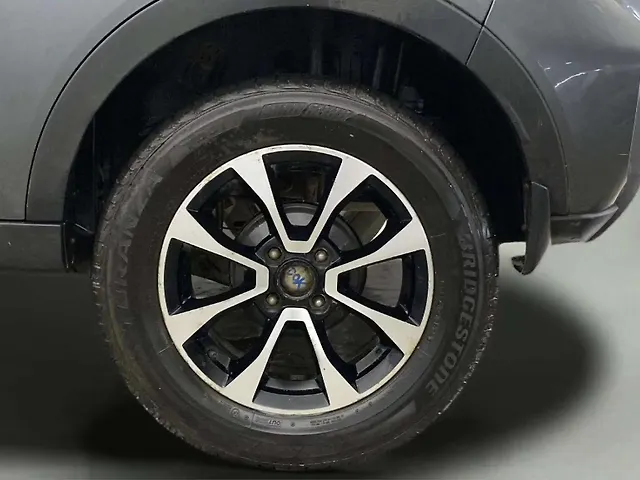 Used Tata Nexon [2020-2023] XZ Plus (S) [2022-2023] in Delhi