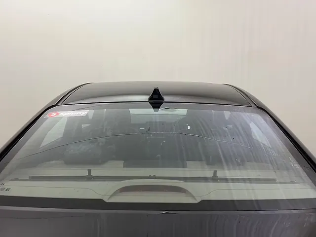 Used Hyundai Verna [2020-2023] SX (O) 1.5 CRDi in Hyderabad