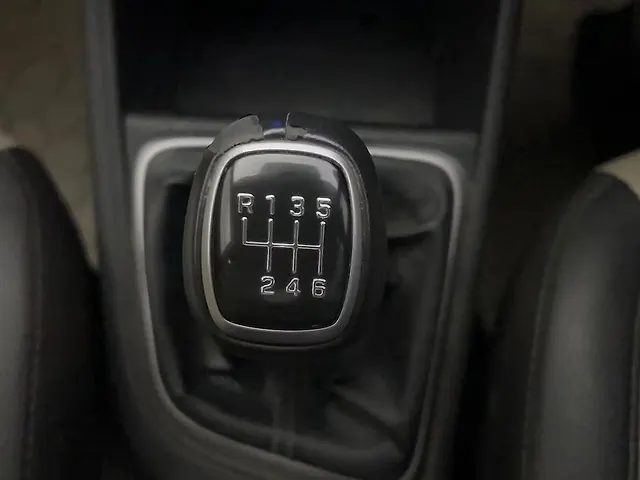 Used Hyundai Verna [2020-2023] SX (O) 1.5 CRDi in Hyderabad
