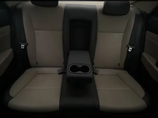 Used Hyundai Verna [2020-2023] SX (O) 1.5 CRDi in Hyderabad