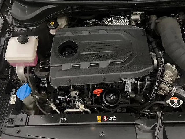 Used Hyundai Verna [2020-2023] SX (O) 1.5 CRDi in Hyderabad