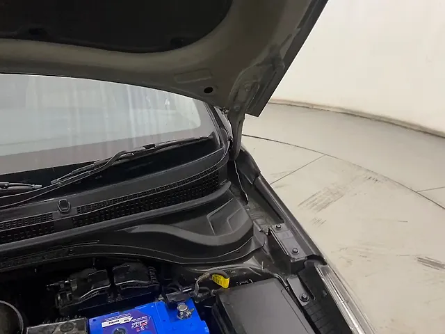 Used Hyundai Verna [2020-2023] SX (O) 1.5 CRDi in Hyderabad