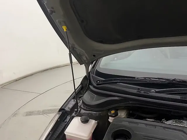 Used Hyundai Verna [2020-2023] SX (O) 1.5 CRDi in Hyderabad