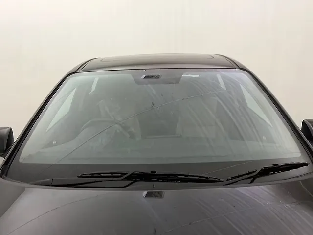 Used Hyundai Verna [2020-2023] SX (O) 1.5 CRDi in Hyderabad