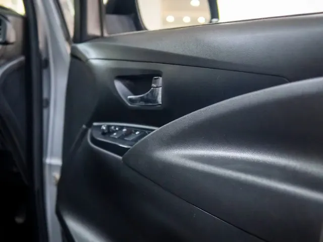 Used Toyota Innova Crysta [2016-2020] 2.8 GX AT 7 STR [2016-2020] in Delhi