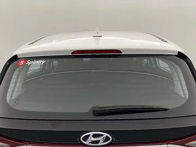 Used Hyundai i20 [2020-2023] Asta (O) 1.2 IVT [2022-2023] in Lucknow