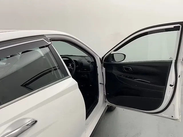 Used Hyundai i20 [2020-2023] Asta (O) 1.2 IVT [2022-2023] in Lucknow