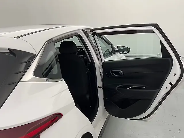 Used Hyundai i20 [2020-2023] Asta (O) 1.2 IVT [2022-2023] in Lucknow