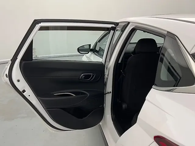 Used Hyundai i20 [2020-2023] Asta (O) 1.2 IVT [2022-2023] in Lucknow