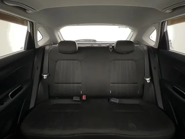 Used Hyundai i20 [2020-2023] Asta (O) 1.2 IVT [2022-2023] in Lucknow