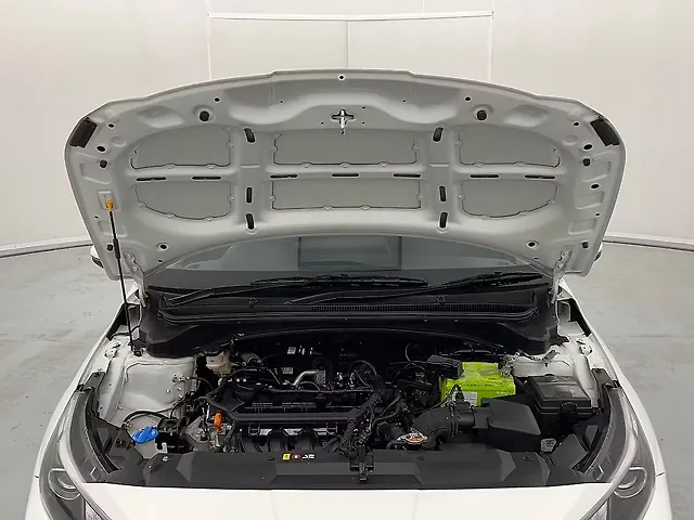 Used Hyundai i20 [2020-2023] Asta (O) 1.2 IVT [2022-2023] in Lucknow