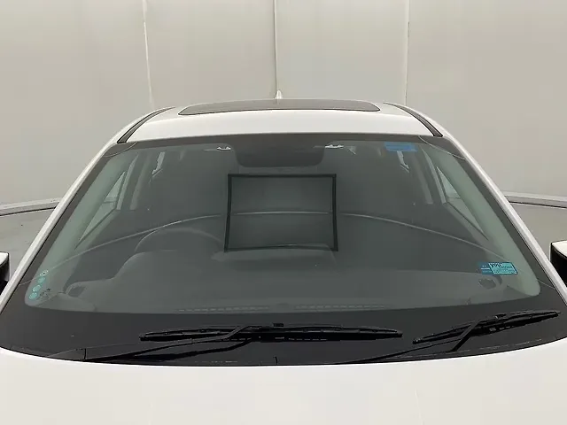 Used Hyundai i20 [2020-2023] Asta (O) 1.2 IVT [2022-2023] in Lucknow