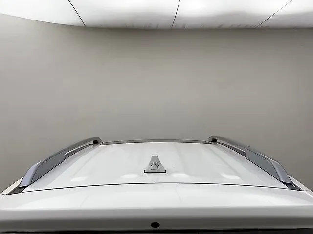Used Hyundai Venue [2019-2022] SX (O) 1.0 Turbo iMT in Mumbai